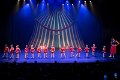 Mini Stars Circus 3B  028